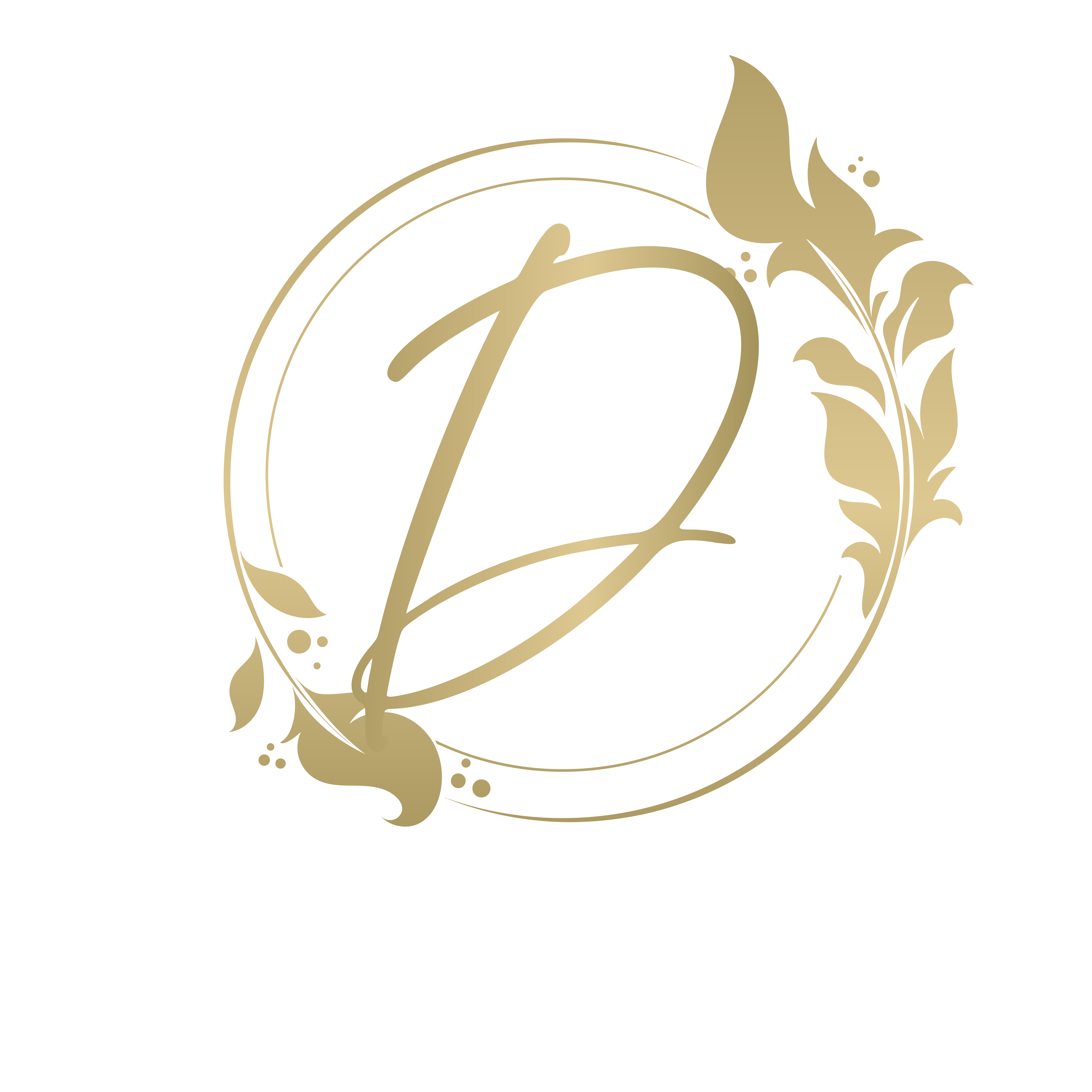 personal-logo